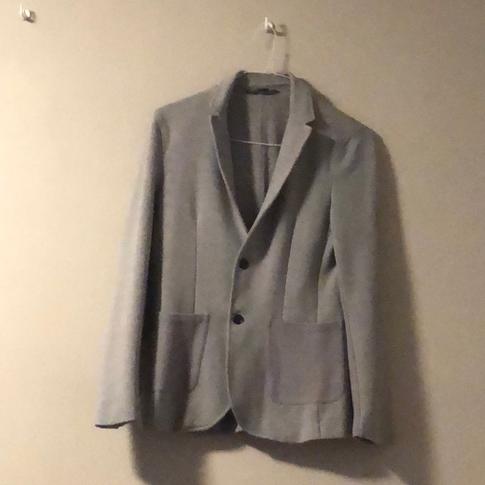 Armani Exchange